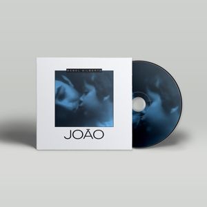 Produktbild: Joo