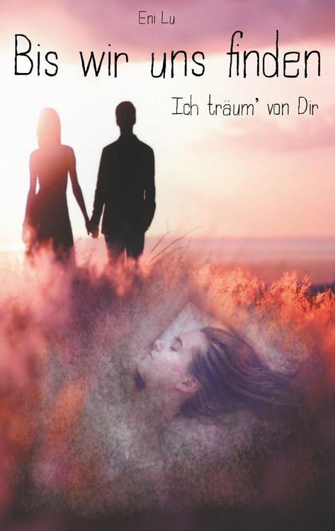 Produktbild: Bis wir uns finden