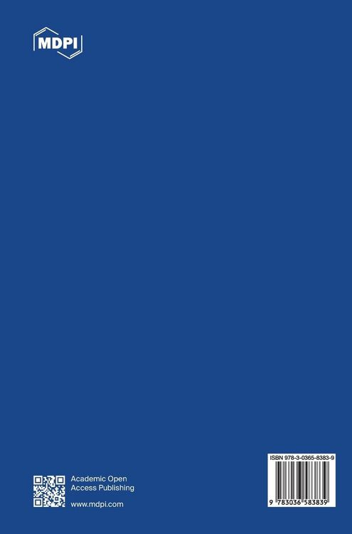 Produktbild: Molecular Mechanisms Underlying Cancer Prevention and Intervention with Bioactive Food Components