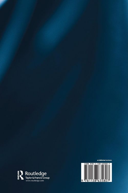 Produktbild: Brain Evolution, Language and Psychopathology in Schizophrenia