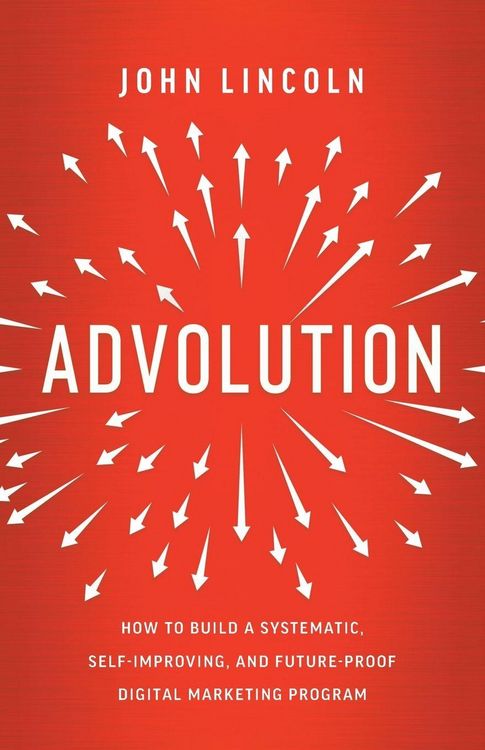 Produktbild: Advolution