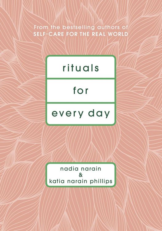 Produktbild: Rituals for Every Day
