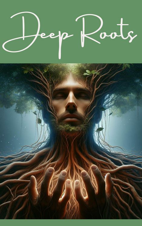 Produktbild: Deep Roots