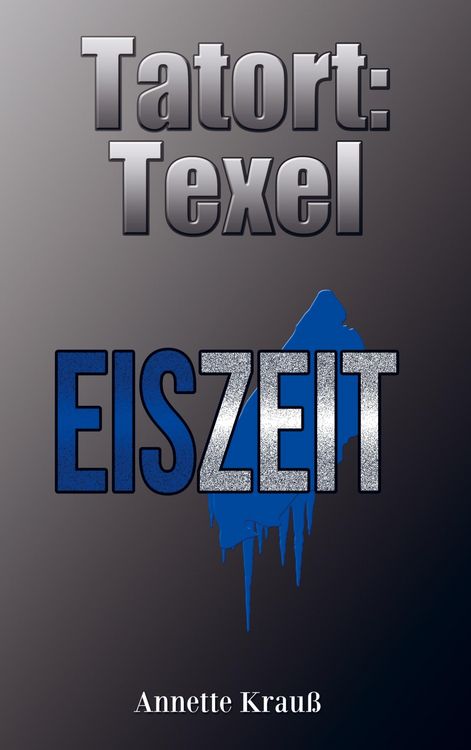 Produktbild: Tatort: Texel