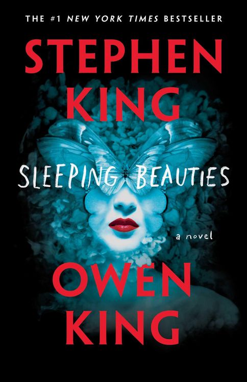 Produktbild: Sleeping Beauties