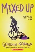 Produktbild: Mixed Up