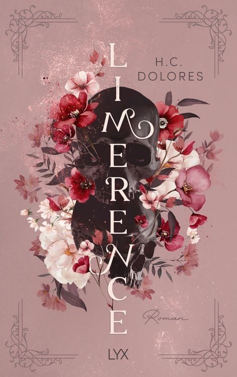 Produktbild: Limerence