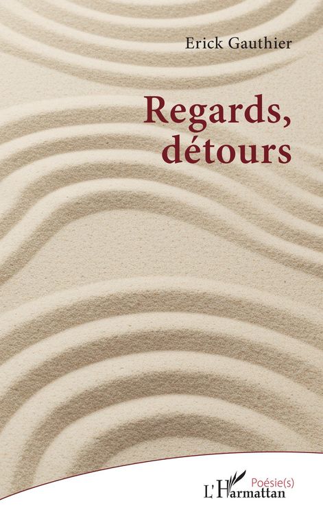 Produktbild: Regards, d&eacute;tours
