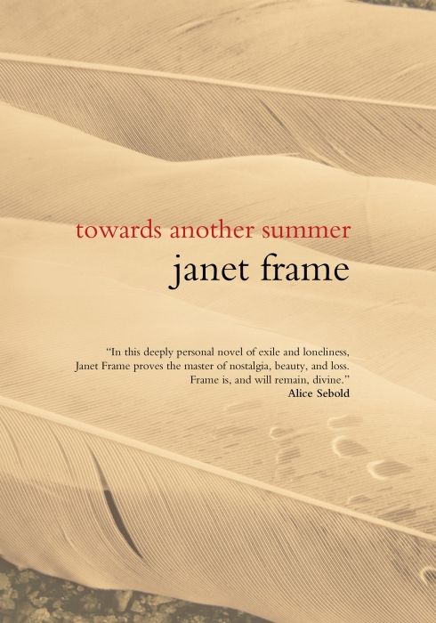 Produktbild: Towards Another Summer