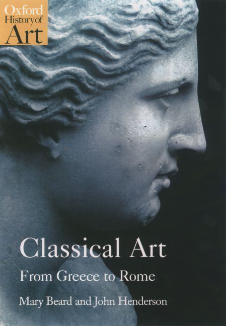 Produktbild: Classical Art