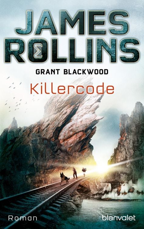 Produktbild: Killercode