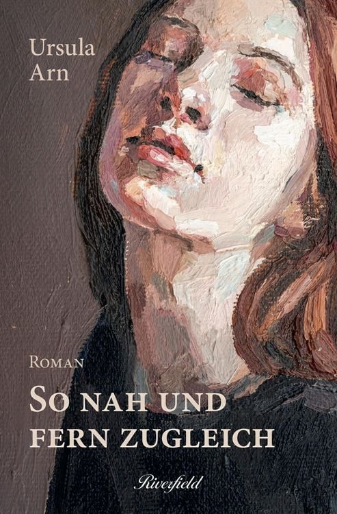 Produktbild: So nah und fern zugleich