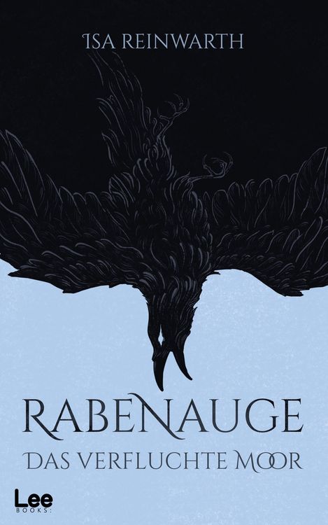 Produktbild: Rabenauge