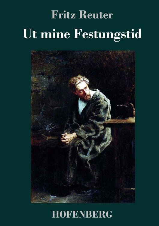 Produktbild: Ut mine Festungstid