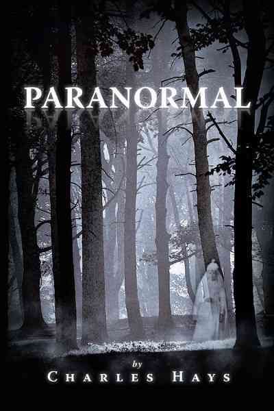 Produktbild: Paranormal