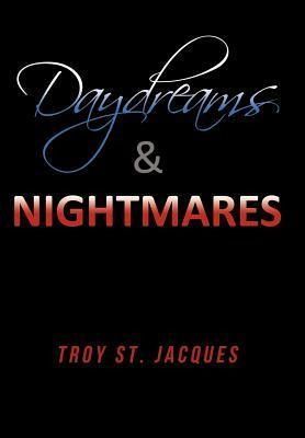 Produktbild: Daydreams & Nightmares