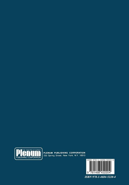 Produktbild: Parallel Processing Techniques for Simulation