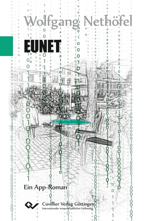 Produktbild: Eunet