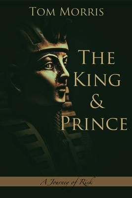 Produktbild: The King and Prince