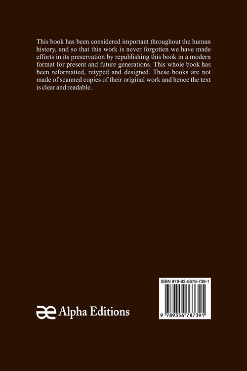 Produktbild: The Man Who Lived in a Shoe