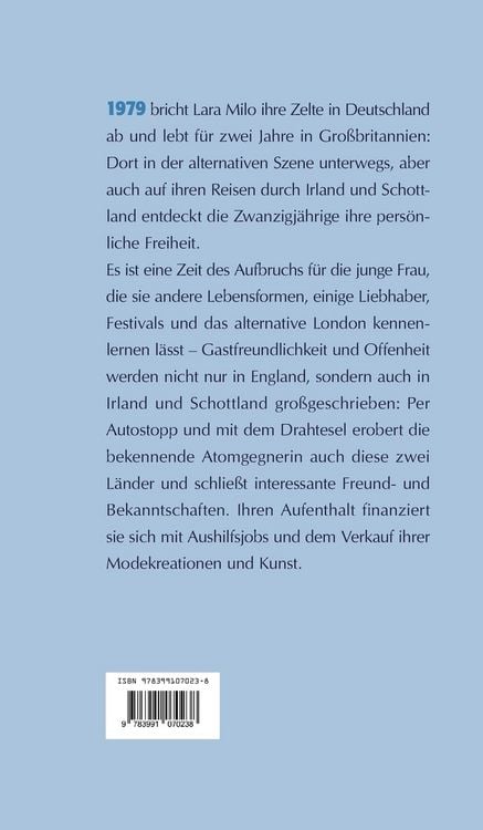 Produktbild: Narrenjahre