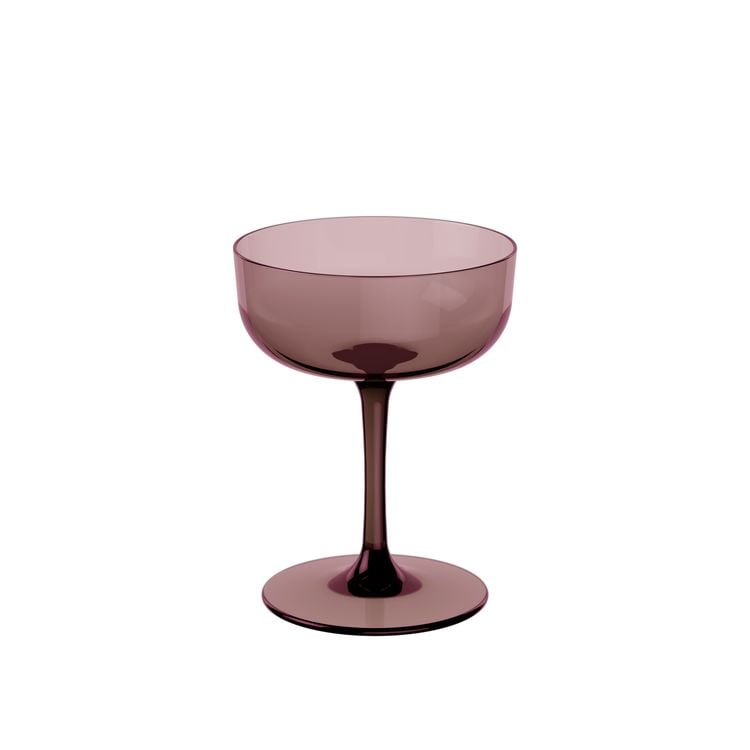 Produktbild: Villeroy & Boch Sektschale / Dessertschale, Set 2tlg