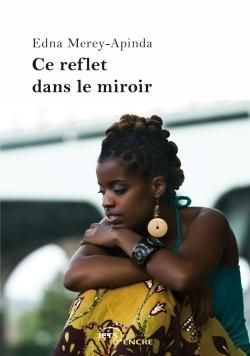 Produktbild: Ce reflet dans le miroir