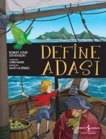 Produktbild: Define Adasi
