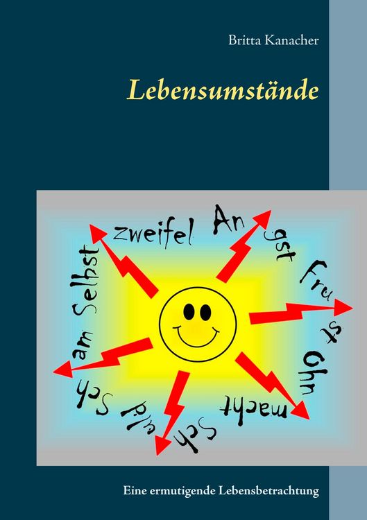 Produktbild: Lebensumst&auml;nde