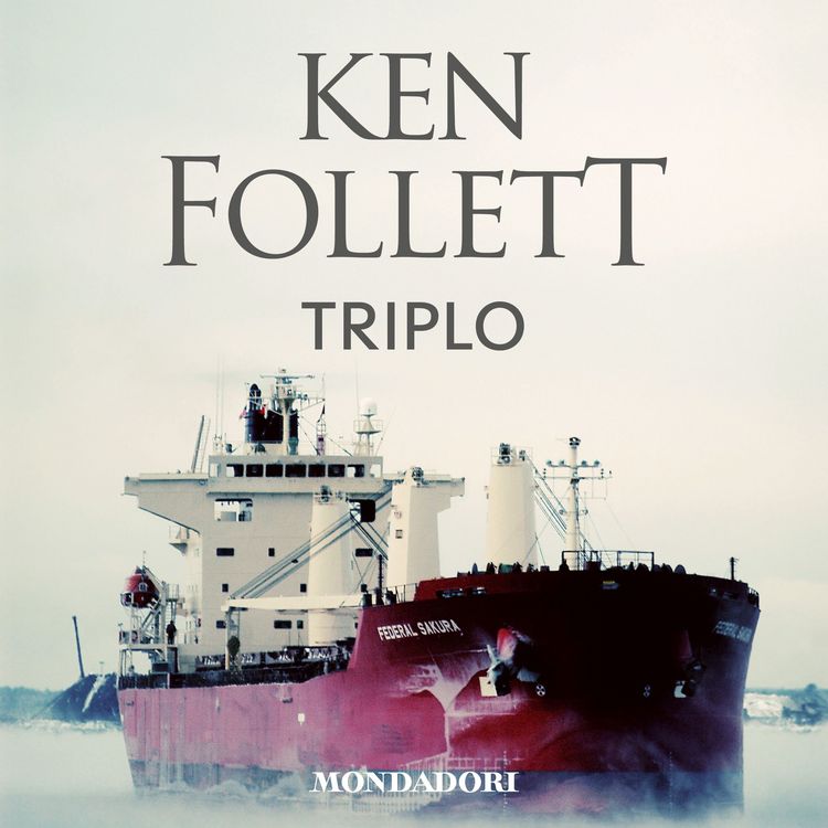 Produktbild: Triplo