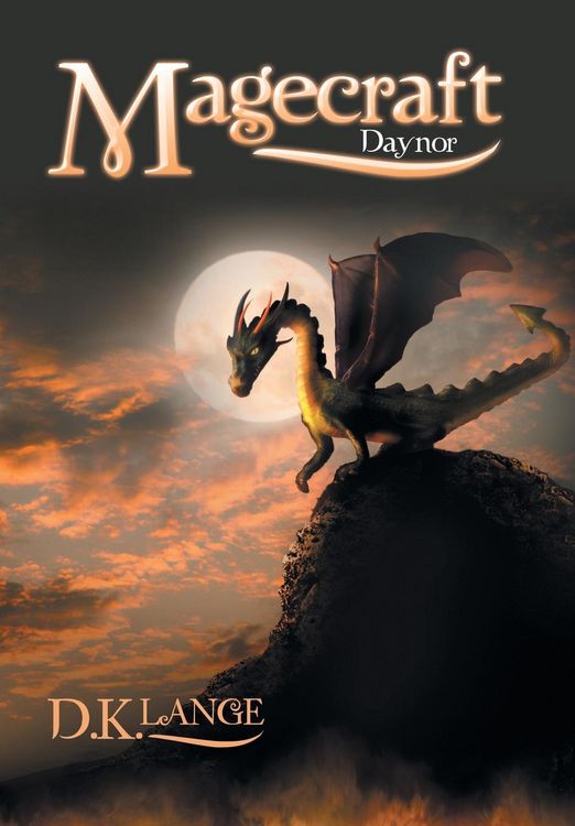 Produktbild: Magecraft