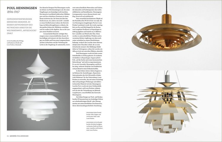 Produktbild: Mid-Century Modern Complete