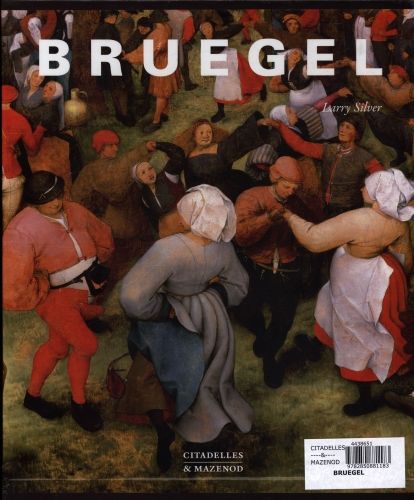 Produktbild: Bruegel
