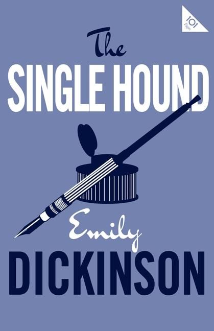 Produktbild: Single Hound