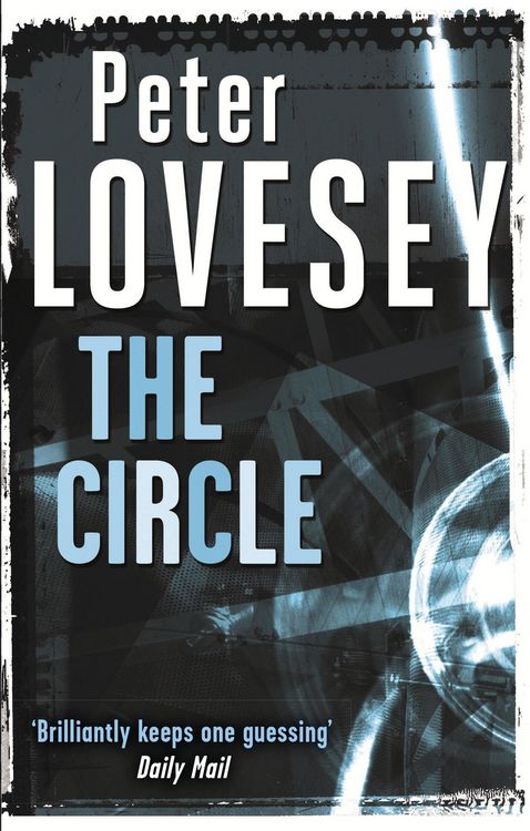 Produktbild: The Circle