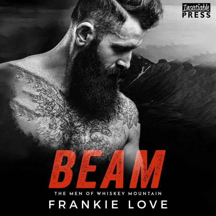 Produktbild: Beam