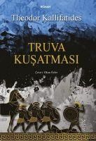 Produktbild: Truva Kusatmasi