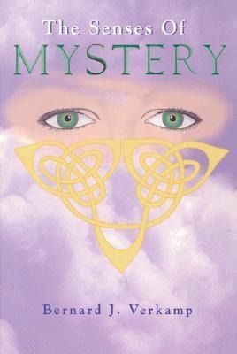 Produktbild: Senses Of Myst 74/e