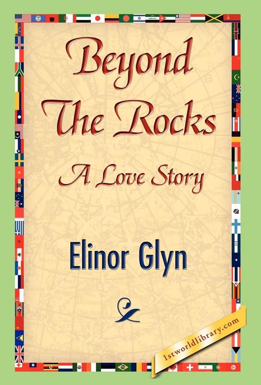 Produktbild: Beyondtherocks
