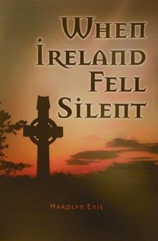 Produktbild: When Ireland Fell Silent