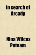 Produktbild: In Search of Arcady