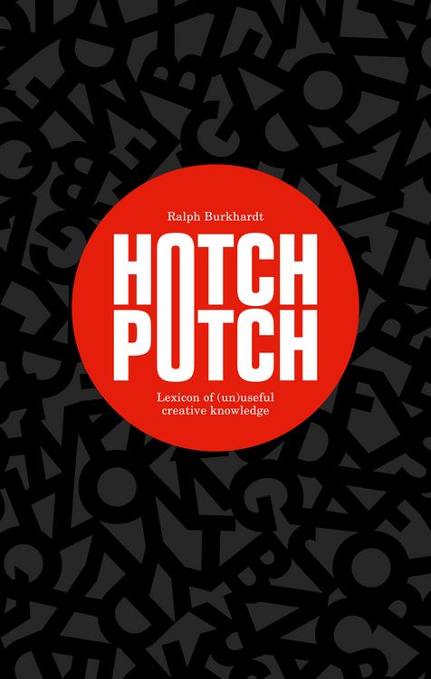 Produktbild: Hotchpotch