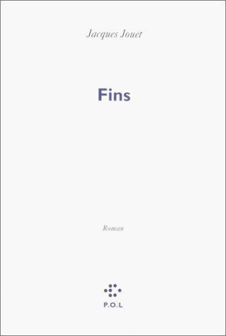 Produktbild: Fins