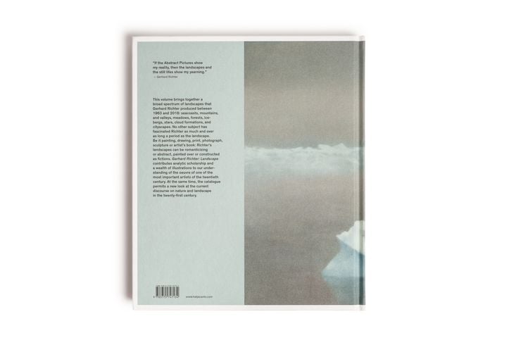 Produktbild: Gerhard Richter
