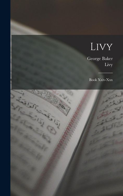 Produktbild: Livy