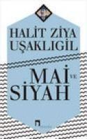 Produktbild: Mai ve Siyah
