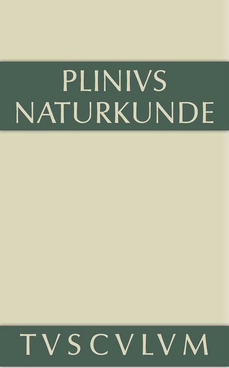 Produktbild: Zoologie: Wassertiere