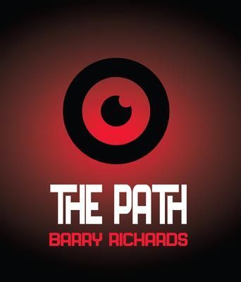 Produktbild: The Path