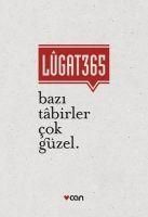 Produktbild: Lugat 365 - Bazi Tabirler Cok G&uuml;zel Ciltli