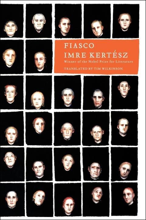 Produktbild: Fiasco